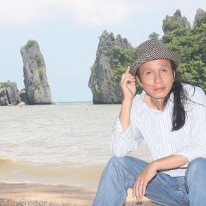 Meet your Posher, Van hien